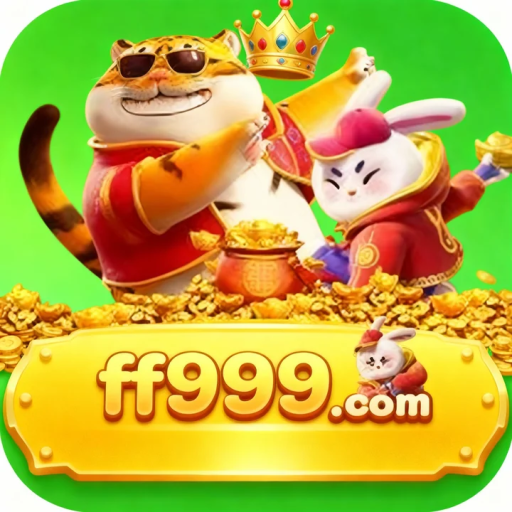 ff999.com
